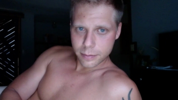 Lancehardin  07-07-2021